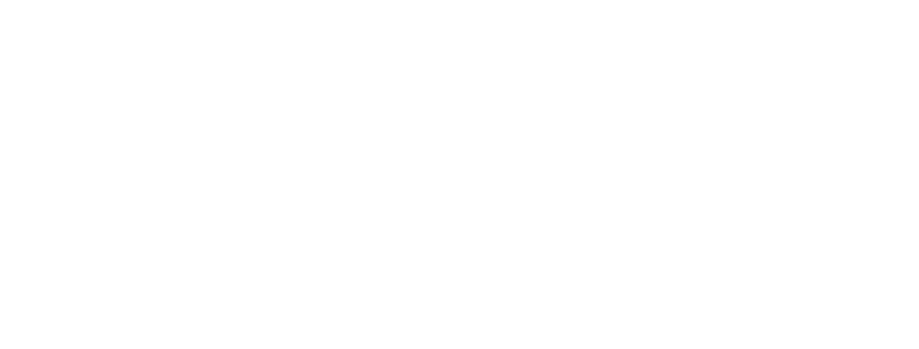 GameCourtyard